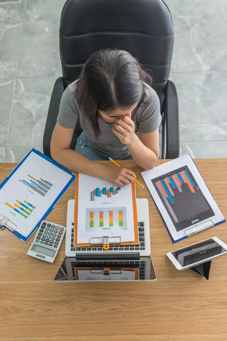 Manajemen Risiko Kredit dan Risiko Likuiditas_11zon