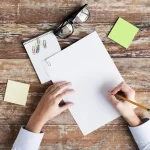 Review Kertas Kerja Audit