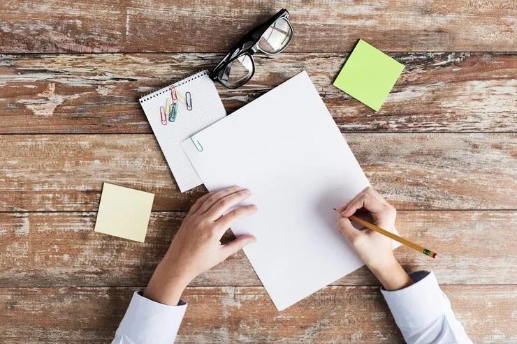 Review Kertas Kerja Audit