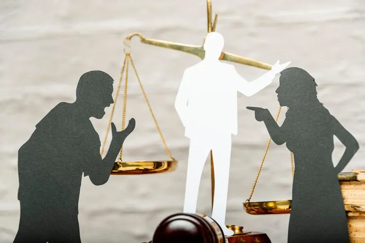 Aspek Hukum, Pengikatan dan Eksekusi Agunan