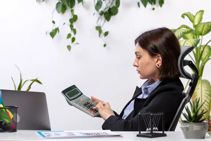 Audit Forensik Perbankan: Deteksi dan Pencegahan Kecurangan Keuangan