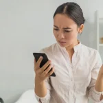 Digital Crisis Communications