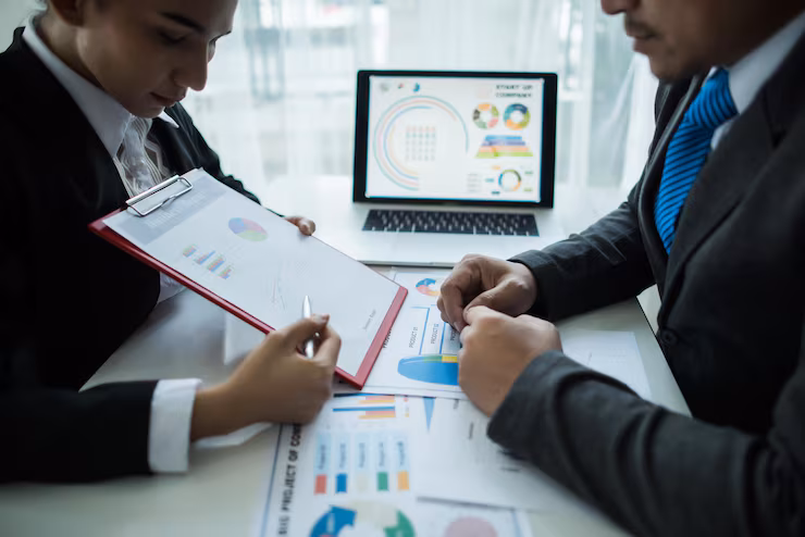 Implementasi MOL No. 2 2025 Transparansi Melalui Beneficial Ownership Reporting